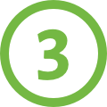 Step 3